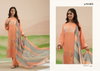 Arke By S Nirukth Cotton Printed Wholesale Clothing Distributors In India